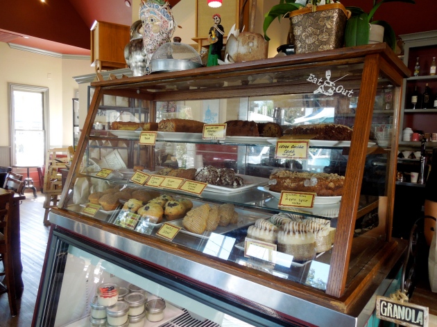 sideboard.pasteries